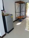 Hotel Baan Suan San Rak