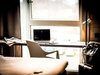 Hotel Ibis Wels