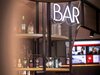 Hotel Ibis Wels