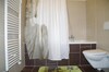 Apartamentos Ferienwohnung Villa Weyermann