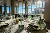 Apartamento Chulkovo Club