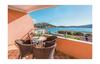 One-bedroom Apartment In Tisno