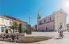 Studio Apartment In Porec