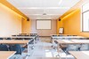 Atour Hotel Tianma Weifang