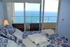 Apartamento Departamento Con Con
