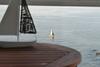 Apartamento Departamento Con Con