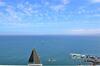 Apartamento Departamento Con Con