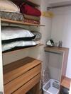 Apartamento Departamento Con Con
