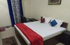 Hotel Rcs Residency And Guest House