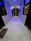 Hotel Rcs Residency And Guest House