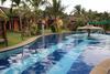 88 Hotspring Resort