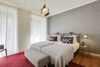 Sweet Inn Apartments -  Santa Marta