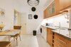Sweet Inn Apartments -  Santa Marta