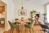 Sweet Inn Apartments -  Santa Marta