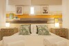 Sweet Inn Apartments -  Santa Marta
