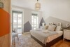 Sweet Inn Apartments -  Santa Marta