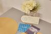 Sweet Inn Apartments -  Santa Marta