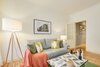 Sweet Inn Apartments -  Santa Marta