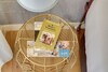 Sweet Inn Apartments -  Santa Marta
