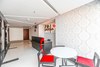 Hotel Collection O 16 Vittoria Residence