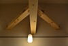 Hostal Bed N Chill Shippoya - Hostel