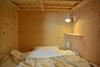 Hostal Bed N Chill Shippoya - Hostel