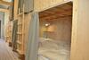 Hostal Bed N Chill Shippoya - Hostel
