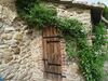 Bed & Breakfast Chambre D'h�te Le Mas Du Galibot