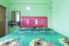 Hotel Waroeng Transit & Depary Homestay