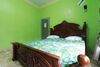 Hotel Waroeng Transit & Depary Homestay