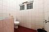 Hotel Waroeng Transit & Depary Homestay