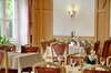 Hotel-gasthof Am Forsthof