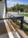 Hotel Chilchanor