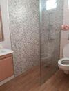 Apartamento Studio De Luxe Bizerte