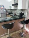 Apartamento Studio De Luxe Bizerte