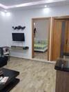 Apartamento Studio De Luxe Bizerte