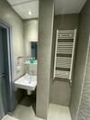 Apartamento Residence Haouari