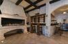 One-bedroom Apartment In Orebic