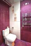 Apartamento 2 Rooms For Rent In Center