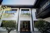 Riad Xinhualian Lv Xin Gu Hotel