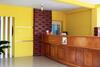 Hotel Oyo 1722 Villa Ciparay Indah
