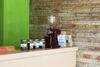 Hotel Oyo 1722 Villa Ciparay Indah