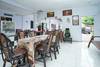 Hostal Oyo 2003 Female Guest House