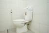 Hostal Oyo 2003 Female Guest House