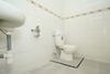 Hostal Oyo 2003 Female Guest House