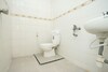 Hostal Oyo 2003 Female Guest House