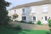 Hotel Glycines Country Guesthouse