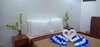 Hotel Sol Y Mar Beach Resort Siargao