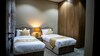 Aparthotel The 58 Hotel Sabah El Salem