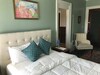Bed & Breakfast Suncliff On The Lake